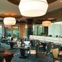 Горящие туры в отель Radisson Blu Pera - 4