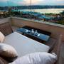 Горящие туры в отель Radisson Blu Pera - 6