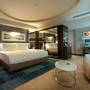 Горящие туры в отель Radisson Blu Pera - 3