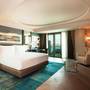 Горящие туры в отель Radisson Blu Pera - 2