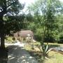 Горящие туры в отель Dikiy Bereg Guest House - 5