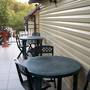 Горящие туры в отель Dikiy Bereg Guest House - 3