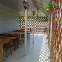 Горящие туры в отель Dikiy Bereg Guest House - 6