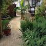 Горящие туры в отель Guest House U Dmitriya - 1