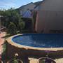 Горящие туры в отель Guest House U Dmitriya - 6