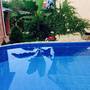 Горящие туры в отель Guest House U Dmitriya - 4