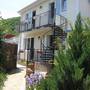 Горящие туры в отель Guest House U Dmitriya - 2