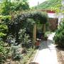 Горящие туры в отель Guest House U Dmitriya - 3