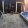 Горящие туры в отель Guest House U Dmitriya - 5