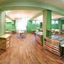 Горящие туры в отель Primorye Light Paradise Hotel - 6