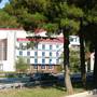 Горящие туры в отель Primorye Light Paradise Hotel - 1