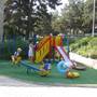 Горящие туры в отель Primorye Light Paradise Hotel - 2
