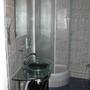 Горящие туры в отель Primorye Light Paradise Hotel - 4
