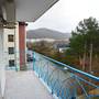 Горящие туры в отель Primorye Light Paradise Hotel - 3