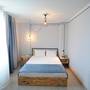 Горящие туры в отель Taksim Safe House - 5