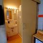 Горящие туры в отель Taksim Safe House - 3
