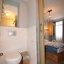 Горящие туры в отель Taksim Safe House - 4