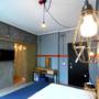 Горящие туры в отель Taksim Safe House - 6