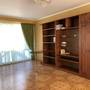 Горящие туры в отель Kavkaz Hotel - 6