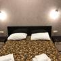 Горящие туры в отель Kavkaz Hotel - 5