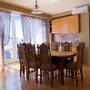 Горящие туры в отель Kavkaz Hotel - 4