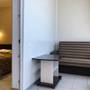 Горящие туры в отель Kavkaz Hotel - 2