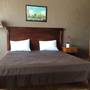 Горящие туры в отель Kavkaz Hotel - 3