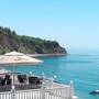 Горящие туры в отель Kavkaz Hotel - 1