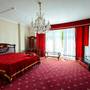 Горящие туры в отель Hotel Primorye Deluxe - 5