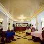 Горящие туры в отель Hotel Primorye Deluxe - 6