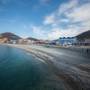 Горящие туры в отель Hotel Primorye Deluxe - 1
