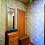 Горящие туры в отель Hotel Primorye Deluxe - 2