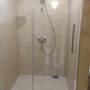 Горящие туры в отель Mini Hotel Villa Agria - 3