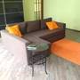 Горящие туры в отель Mini Hotel Villa Agria - 4