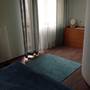 Горящие туры в отель Mini Hotel Villa Agria - 5