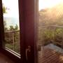 Горящие туры в отель Mini Hotel Villa Agria - 2