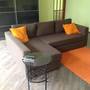 Горящие туры в отель Mini Hotel Villa Agria - 6