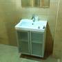 Горящие туры в отель Mini Hotel Villa Agria - 1