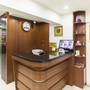 Горящие туры в отель Mint Residence Taksim - 3