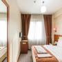 Горящие туры в отель Mint Residence Taksim - 2
