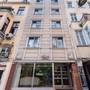 Горящие туры в отель Mint Residence Taksim - 1