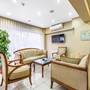 Горящие туры в отель Mint Residence Taksim - 6