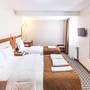 Горящие туры в отель Mint Residence Taksim - 4
