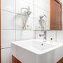 Горящие туры в отель Mint Residence Taksim - 5