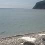 Горящие туры в отель Olginka Guest House - 5