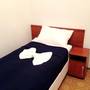 Горящие туры в отель Olginka Guest House - 2