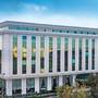Горящие туры в отель Elite World Istanbul Florya Hotel - 3