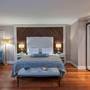 Горящие туры в отель Elite World Istanbul Florya Hotel - 1