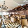 Горящие туры в отель Elite World Istanbul Florya Hotel - 6