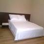 Горящие туры в отель Aleksandriya Guest House - 1